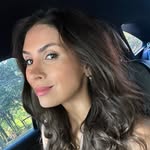 Edlanda Sampaio - @edlanda_sampaio - Instagram