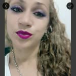 Edlanda Santos - @edlandasantos - Instagram