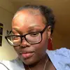 Edlandaaa - @edlandaaa - TikTok
