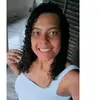 edlandaferreira - @edlandaferreira - TikTok