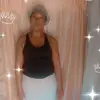 edlandamedorzile - @edlandamedorzile - TikTok