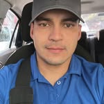 Eduardo Landa - @ed.landa_y - Instagram