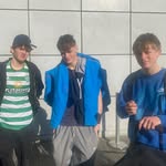 Edward Landafont - @edlandafont - Instagram