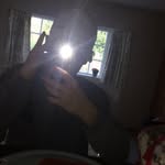 Edward Landafont - @ed_landafont - Instagram