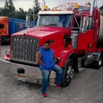 Edwin Landa - Facebook