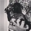 LaloLanda - @edlanda - TikTok
