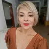 *LANDAELIA* - @edlanda1 - TikTok