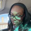 Marie Edlanda - @its.marieedlandaa - TikTok