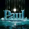 Paul Edlanda - @paul.edlanda5 - TikTok