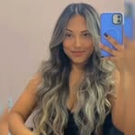 𝓔𝓭𝓵𝓪𝓷𝓮 𝓛𝓲𝓶𝓪  - @edlanelima__ - Instagram