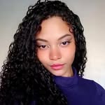 ꧁𝔈𝔡𝔩𝔞𝔫𝔢 𝔖𝔦𝔩𝔳𝔞꧂ - @edlane161 - Instagram