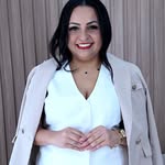 CURSO DE CÍLIOS / BARREIRAS- Edlane lustosa - @edlanelustosaacademy - Instagram