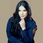 Dra. Edlâne Barbosa - @dra.edlanesbarbosa - Instagram