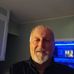 Ed Lane - Facebook