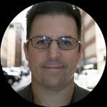 Ed Lane - @edlanemarketing - Instagram