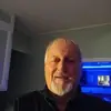 Ed Lane - @ed.lane63 - TikTok