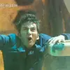 Ed_Lane - @ed_lane - TikTok