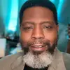 Ed Lane - @edlane1 - TikTok