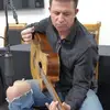 Ed Lane - @ed.lane2 - TikTok