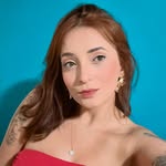 Edilane França - @ed.lane_ - Instagram