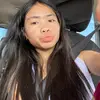 edlane - @20_luvley - TikTok