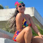 Edlane 🌺🍃 - @edlane_quintans - Instagram