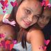 Edlane Araújo - Facebook