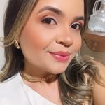 Edlane Azevedo - @edlaneazevedo - Instagram