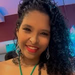 Edlane Barbosa - @edlanebarbosa24 - Instagram