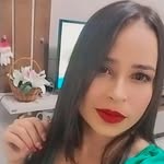 Edlane Bezerra - @edlanebezerra - Instagram