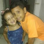 Edlane Costa - @edlane.costa.3705 - Instagram