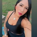 edlane da silva araujo - @edlanesilvaaraujo - Instagram