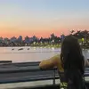 Edlane - @edlaanee - TikTok