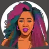 Edlane - @edlane035 - TikTok