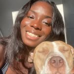 Edlane - @edlanegilman - Instagram
