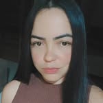 Edlane Eugenio - @edlaneeugenio - Instagram