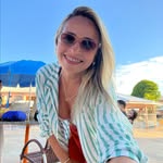 Edlane Góis - @edlanegois - Instagram