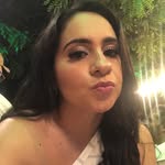 Edlane Gois - @edlanemarquesgois - Instagram
