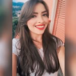 Edlane Gregorio - @edlanegregorio - Instagram