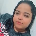 Edlane Lima - @edlanelz - Instagram