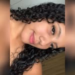 Edlane Matos - @edlanematos_ - Instagram