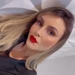 Edlane Medeiros - @edlanemedeiros_ - Instagram