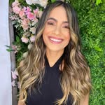Edlane Medeiros Cerqueira - @edlanemedeiroscerqueira - Instagram