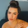 Edlane Mendonça - @edlane.mendonca - TikTok