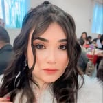Edlane Nadia - @edlanenadia - Instagram