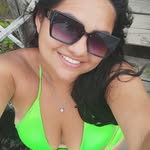 Edlane Nascimento - @edlanenascimentodesouza - Instagram