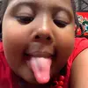 edlane - @nikkigf1 - TikTok