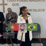Edlane Oliveira - @edlaneoliveiira - Instagram