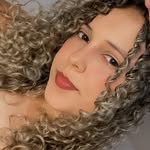 Edlane Oliveira - @edlane._ - Instagram