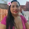 Edlane Oliveira - @edlane.oliveira79 - TikTok